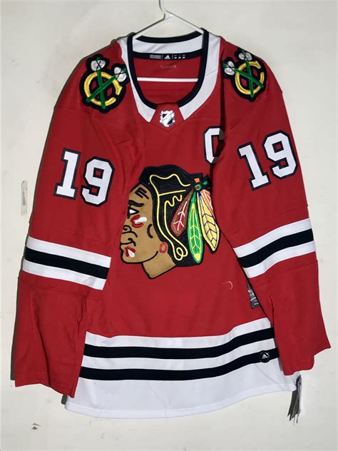 authentic hockey jerseys.